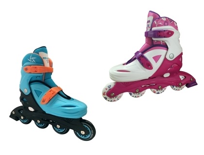 ������ ��������� ��-201�